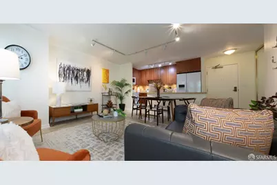 2225 23rd Street #311, San Francisco, CA 94107 - Photo 27