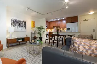 2225 23rd St, San Francisco, CA 94107 - Photo 27
