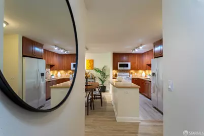 2225 23rd Street #311, San Francisco, CA 94107 - Photo 17