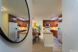 2225 23rd St, San Francisco, CA 94107 - Photo 17