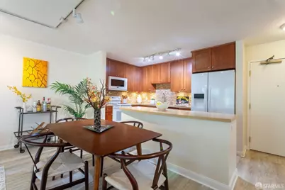 2225 23rd Street #311, San Francisco, CA 94107 - Photo 7