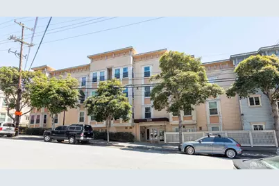 2225 23rd Street #311, San Francisco, CA 94107 - Photo 25