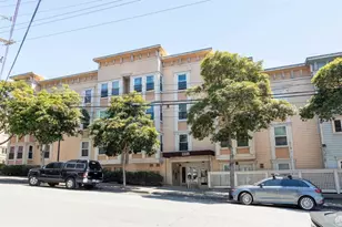 2225 23rd St, San Francisco, CA 94107 - Photo 25
