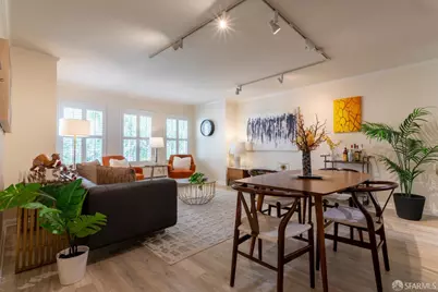 2225 23rd Street #311, San Francisco, CA 94107 - Photo 13