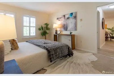 2225 23rd Street #311, San Francisco, CA 94107 - Photo 19