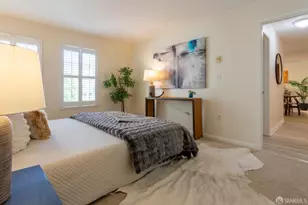 2225 23rd St, San Francisco, CA 94107 - Photo 19
