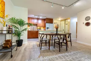 2225 23rd St, San Francisco, CA 94107 - Photo 9