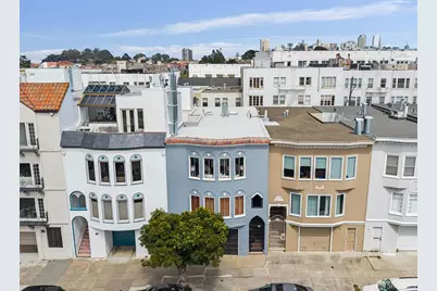 136-138 Mallorca Way, San Francisco, CA 94123 - Photo 39