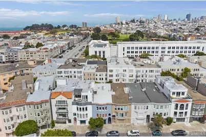 136-138 Mallorca Way, San Francisco, CA 94123 - Photo 41