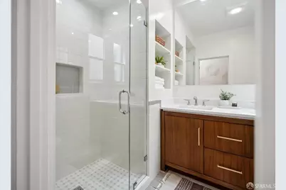 136-138 Mallorca Way, San Francisco, CA 94123 - Photo 27