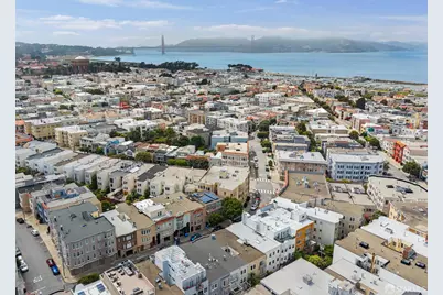 136-138 Mallorca Way, San Francisco, CA 94123 - Photo 45