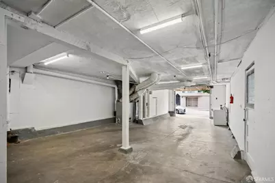 136-138 Mallorca Way, San Francisco, CA 94123 - Photo 37