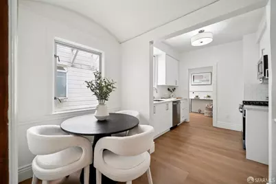 136-138 Mallorca Way, San Francisco, CA 94123 - Photo 17