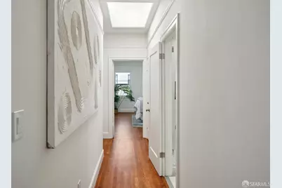 136-138 Mallorca Way, San Francisco, CA 94123 - Photo 29