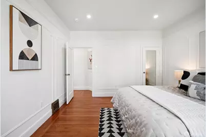 136-138 Mallorca Way, San Francisco, CA 94123 - Photo 33