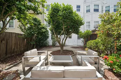 136-138 Mallorca Way, San Francisco, CA 94123 - Photo 35