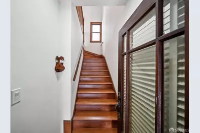 136-138 Mallorca Way, San Francisco, CA 94123 - Photo 5