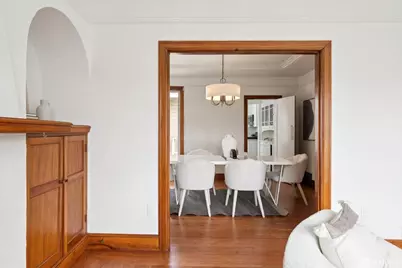 136-138 Mallorca Way, San Francisco, CA 94123 - Photo 13