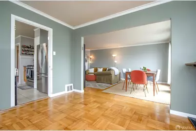 62 Barcelona Avenue, San Francisco, CA 94115 - Photo 9