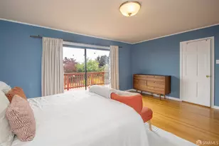 62 Barcelona Ave, San Francisco, CA 94115 - Photo 15