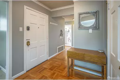 62 Barcelona Avenue, San Francisco, CA 94115 - Photo 3
