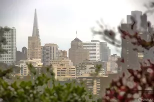 62 Barcelona Ave, San Francisco, CA 94115 - Photo 17