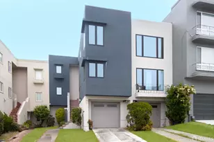 62 Barcelona Ave, San Francisco, CA 94115 - Photo 1