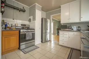 62 Barcelona Ave, San Francisco, CA 94115 - Photo 11