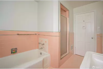 62 Barcelona Avenue, San Francisco, CA 94115 - Photo 21