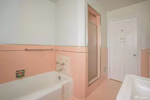 62 Barcelona Ave, San Francisco, CA 94115 - Photo 21