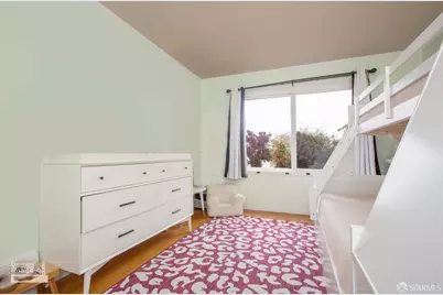 62 Barcelona Avenue, San Francisco, CA 94115 - Photo 19