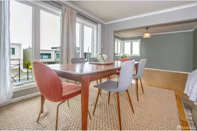 62 Barcelona Avenue, San Francisco, CA 94115 - Photo 7