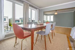 62 Barcelona Ave, San Francisco, CA 94115 - Photo 7