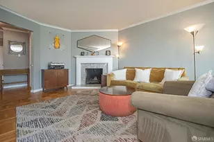 62 Barcelona Ave, San Francisco, CA 94115 - Photo 5