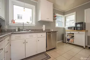 62 Barcelona Ave, San Francisco, CA 94115 - Photo 13