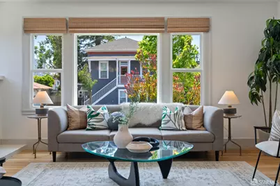 2621 Encinal Avenue, Alameda, CA 94501 - Photo 15