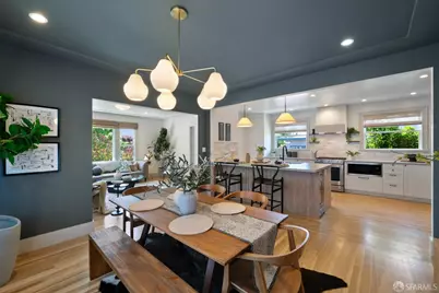 2621 Encinal Avenue, Alameda, CA 94501 - Photo 1