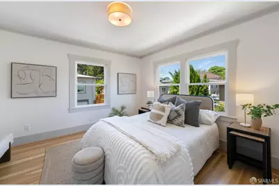 2621 Encinal Avenue, Alameda, CA 94501 - Photo 21