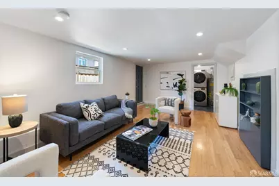 2621 Encinal Avenue, Alameda, CA 94501 - Photo 17