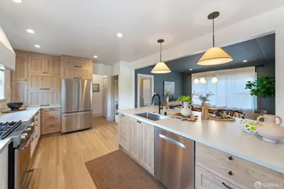 2621 Encinal Avenue, Alameda, CA 94501 - Photo 7