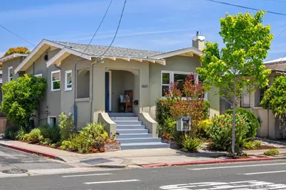 2621 Encinal Avenue, Alameda, CA 94501 - Photo 3