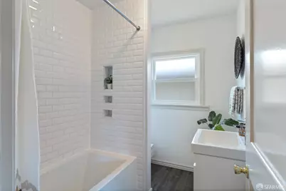2621 Encinal Avenue, Alameda, CA 94501 - Photo 27