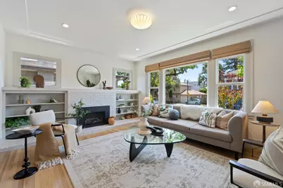 2621 Encinal Avenue, Alameda, CA 94501 - Photo 13