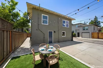 2621 Encinal Avenue, Alameda, CA 94501 - Photo 33