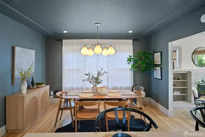 2621 Encinal Avenue, Alameda, CA 94501 - Photo 11