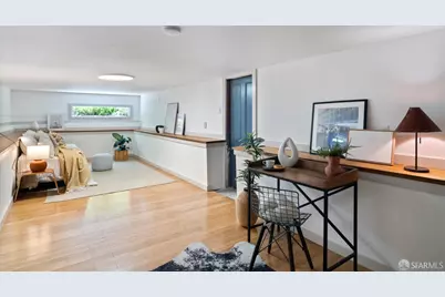 2621 Encinal Avenue, Alameda, CA 94501 - Photo 23