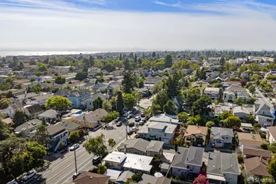 2621 Encinal Avenue, Alameda, CA 94501 - Photo 39