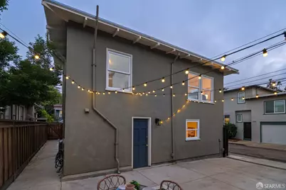 2621 Encinal Avenue, Alameda, CA 94501 - Photo 37