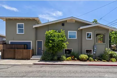 2621 Encinal Avenue, Alameda, CA 94501 - Photo 35