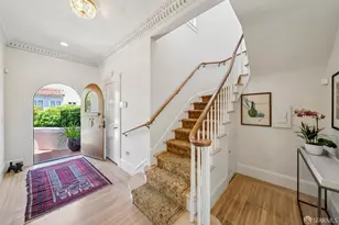 1127 Greenwich St, San Francisco, CA 94109 - Photo 41
